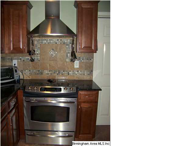 5213 Meadow Brook Road Birmingham, AL 35242 - Photo 10 of 27