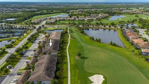 $405,000 | 5517 Palmer Circle, Unit 106, Bradenton, FL 34211