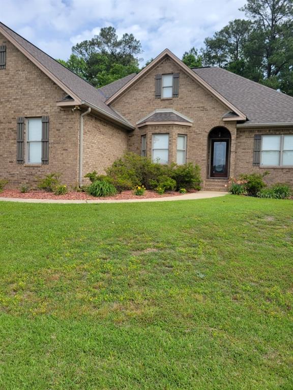 13746 Rbs Drive Duncanville, AL 35456 - Photo 1 of 1