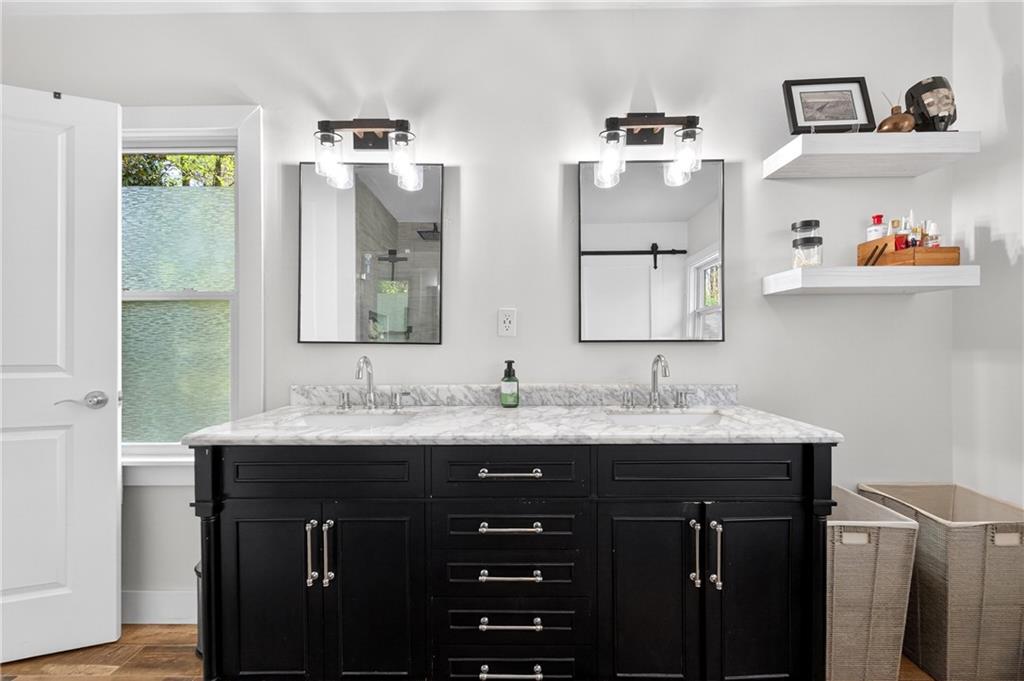 5500 Sherrell Drive Atlanta, GA 30342 - Photo 29 of 51