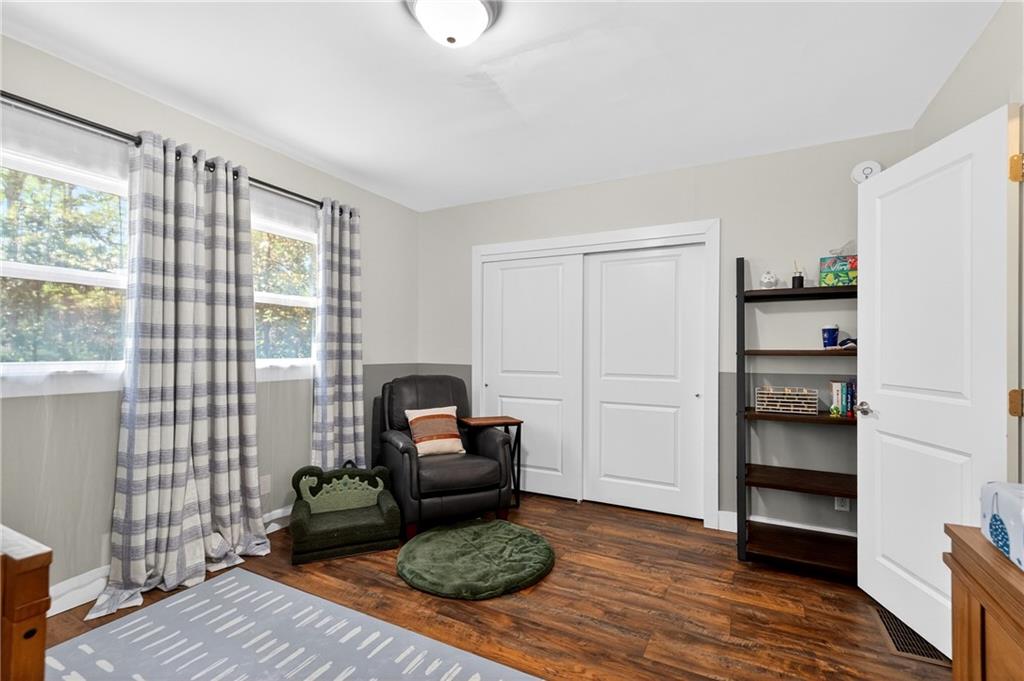 5500 Sherrell Drive Atlanta, GA 30342 - Photo 36 of 51