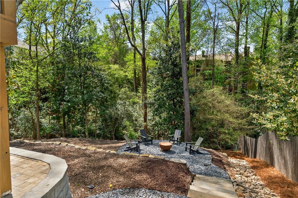 5500 Sherrell Drive Atlanta, GA 30342 - Photo 44 of 51