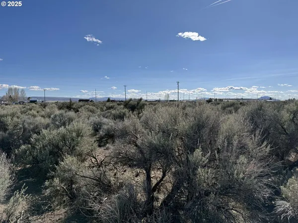 $5,000 | Hemlock Lane, Unit 700, Christmas Valley, OR 97641