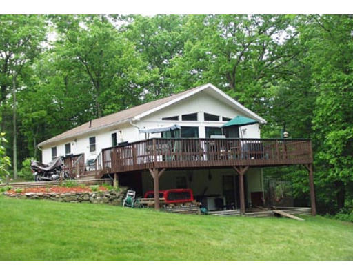 8 Old Stafford Road Monson, MA 01057 - Photo 1 of 1 Gallery Image 1