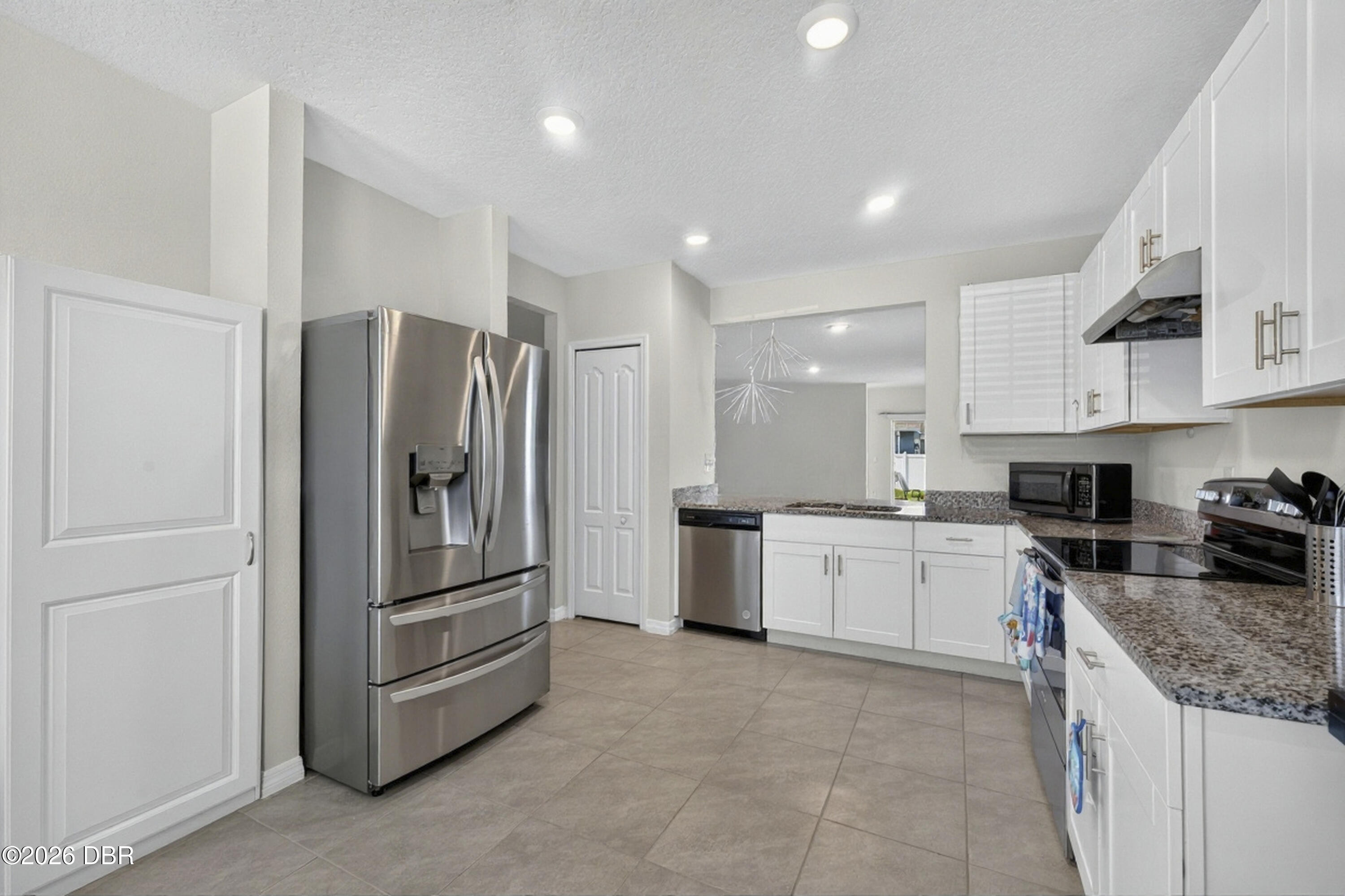 2002 Glenbrooke Road Edgewater, FL 32141 - Photo 8 of 26 2002 Glenbrooke