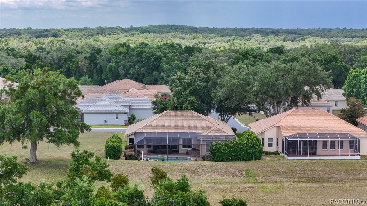 443 West Mickey Mantle Path Hernando, FL 34442 - Photo 58 of 78