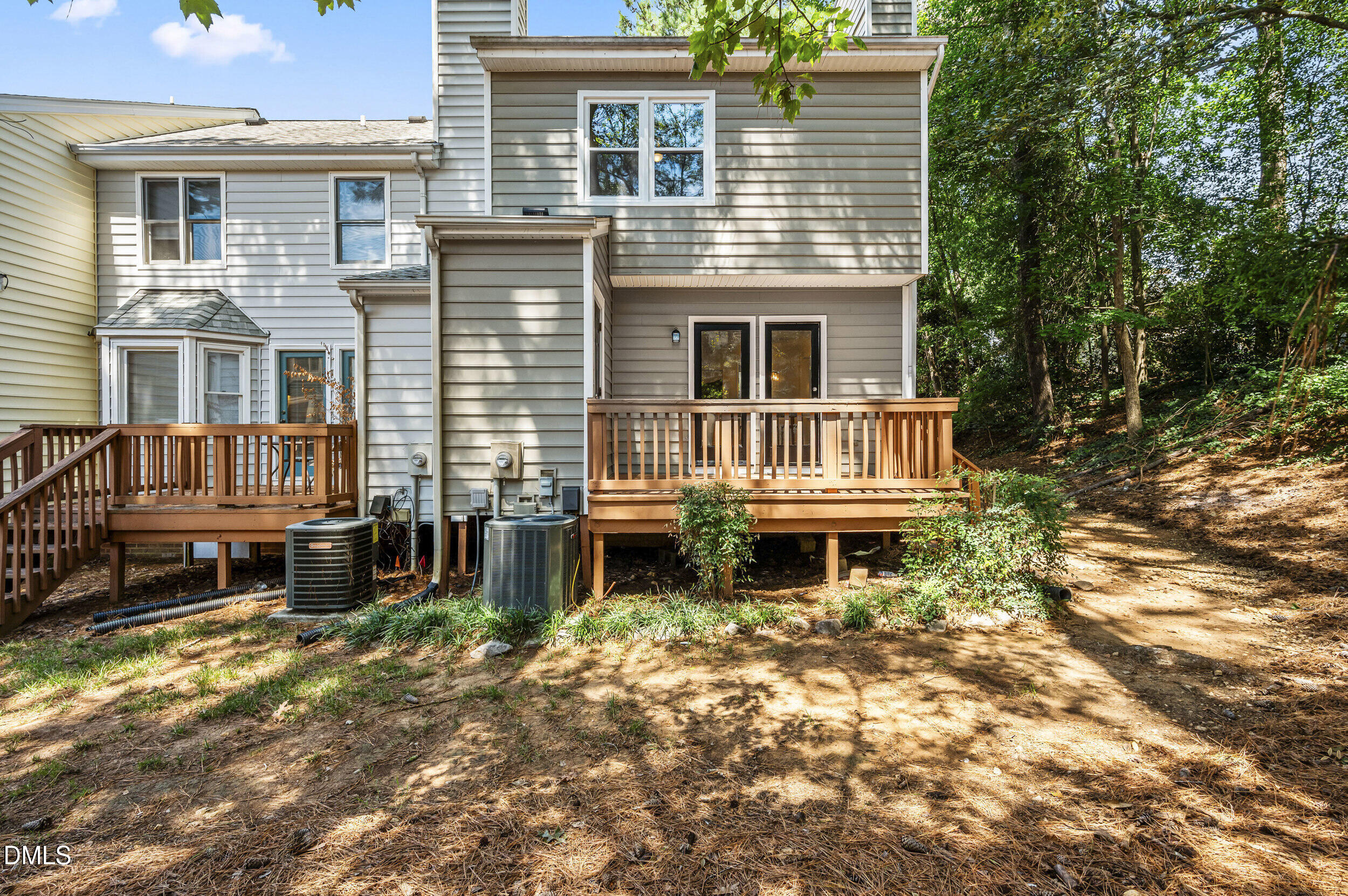 2037 Trexler Court Raleigh, NC 27606 - Photo 29 of 38 36_dsc_3456