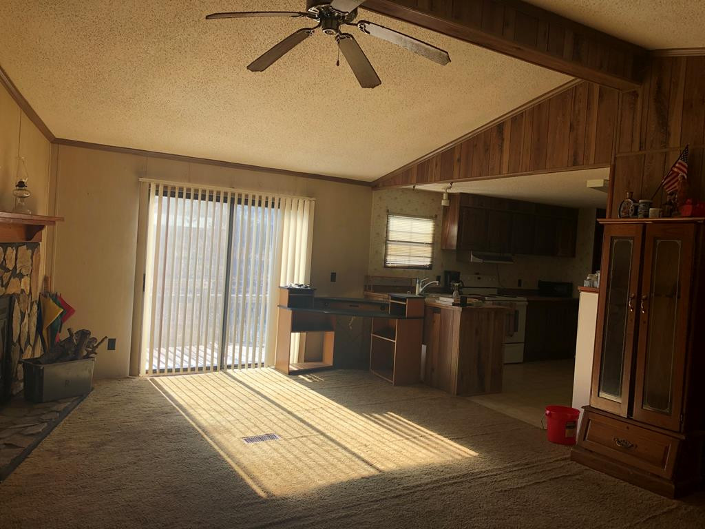 844 Windsor Road Windsor, SC 29856 - Photo 20 of 21