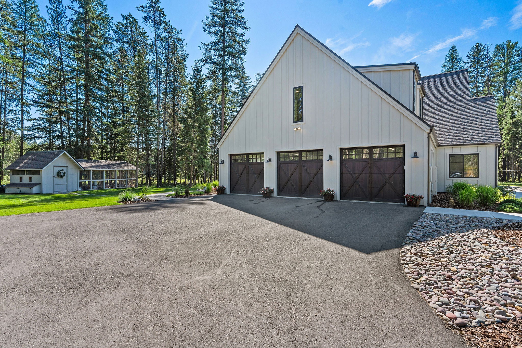 26 Whitefish Rnch Road Whitefish, MT 59937 - Photo 59 of 96 Gallery Image 59