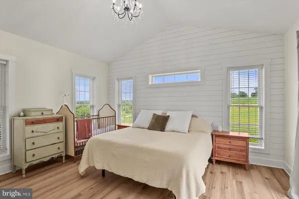 $729,990 | 4340 Lee Road, Glenville, PA 17329