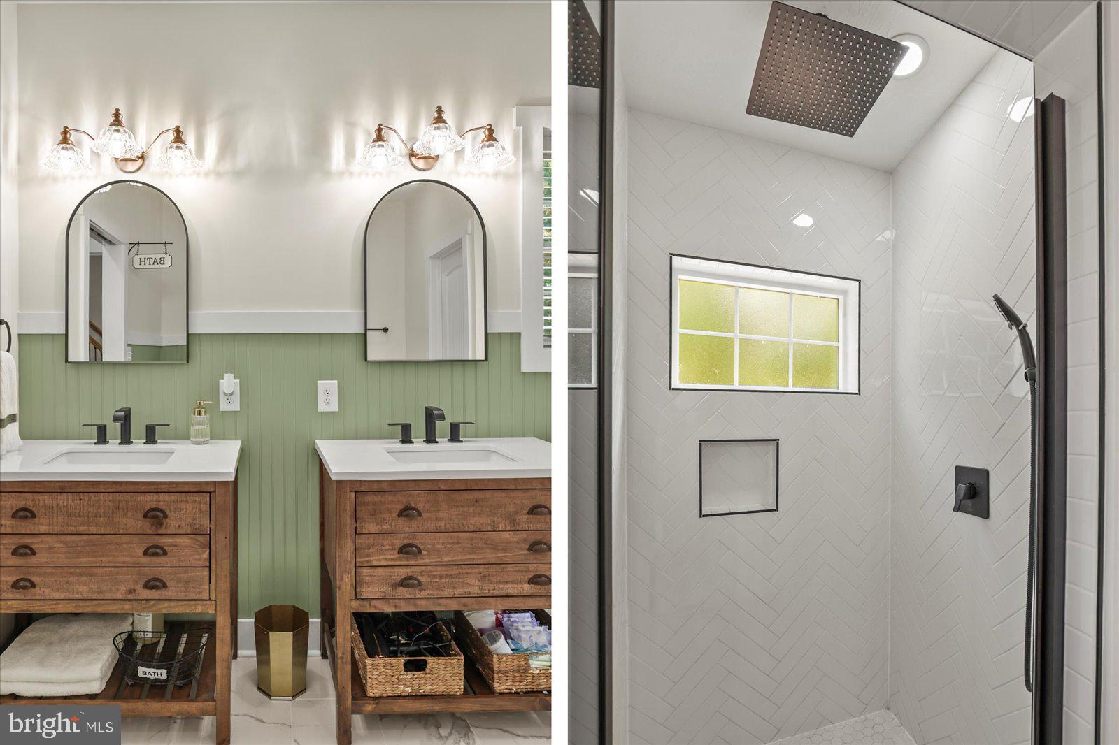 4340 Lee Road Glenville, PA 17329 - Photo 20 of 42 a view of hall way with furniture