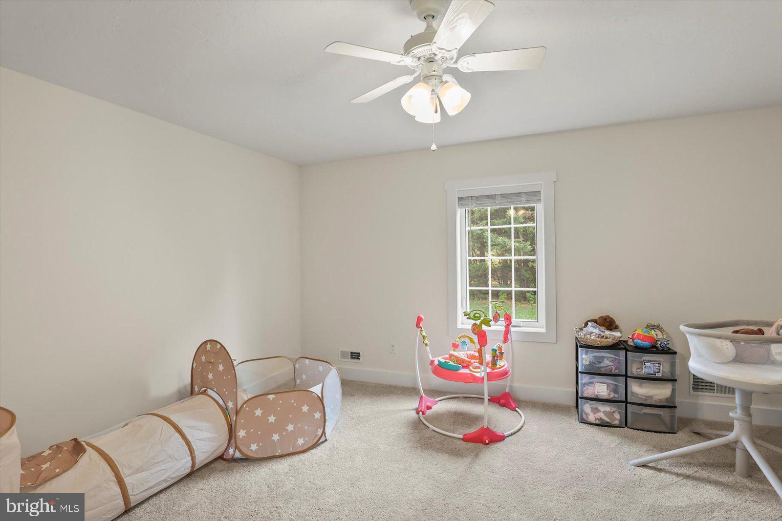 4340 Lee Road Glenville, PA 17329 - Photo 28 of 42 a room with toys and white walls