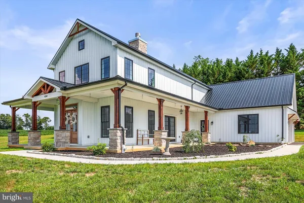 $729,990 | 4340 Lee Road, Glenville, PA 17329