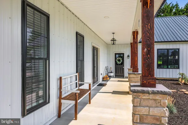 $729,990 | 4340 Lee Road, Glenville, PA 17329