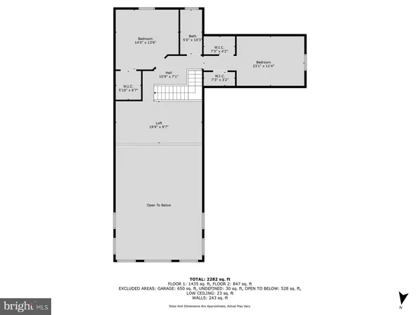 $729,990 | 4340 Lee Road, Glenville, PA 17329
