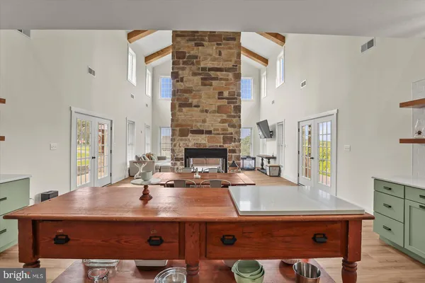 $729,990 | 4340 Lee Road, Glenville, PA 17329