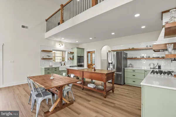 $729,990 | 4340 Lee Road, Glenville, PA 17329