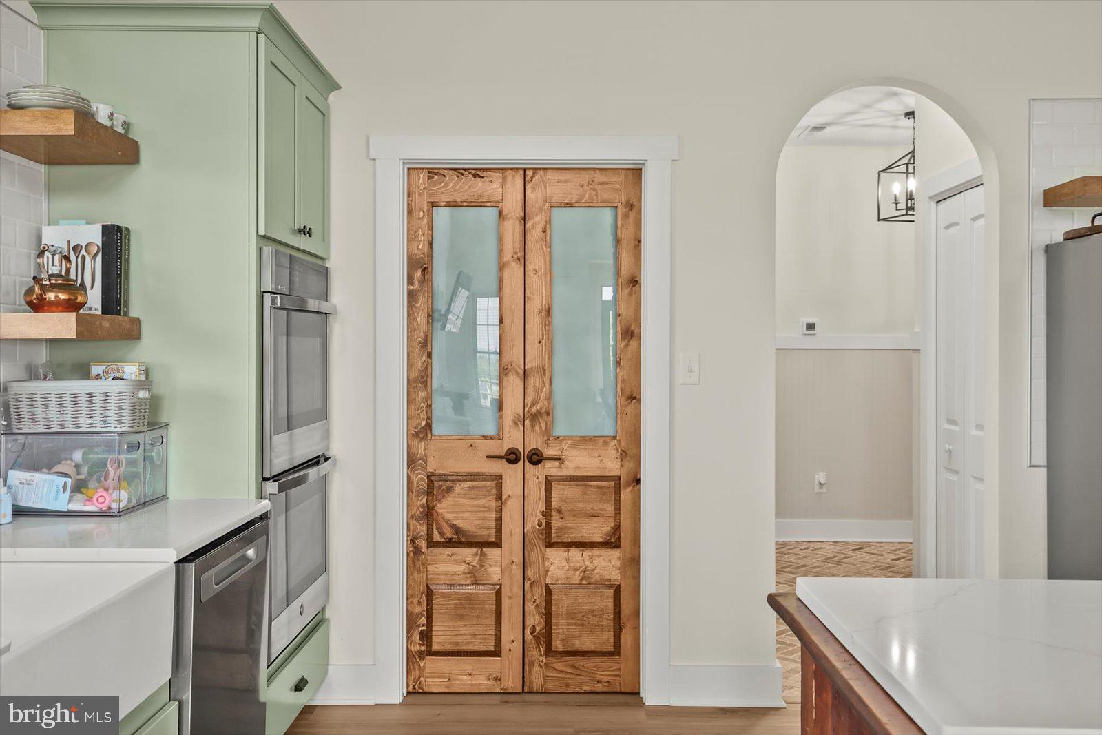 4340 Lee Road Glenville, PA 17329 - Photo 10 of 42