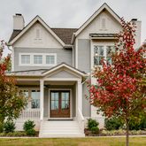 $975,000 | 506 Hobbs Creek Drive, Nashville, TN 37215