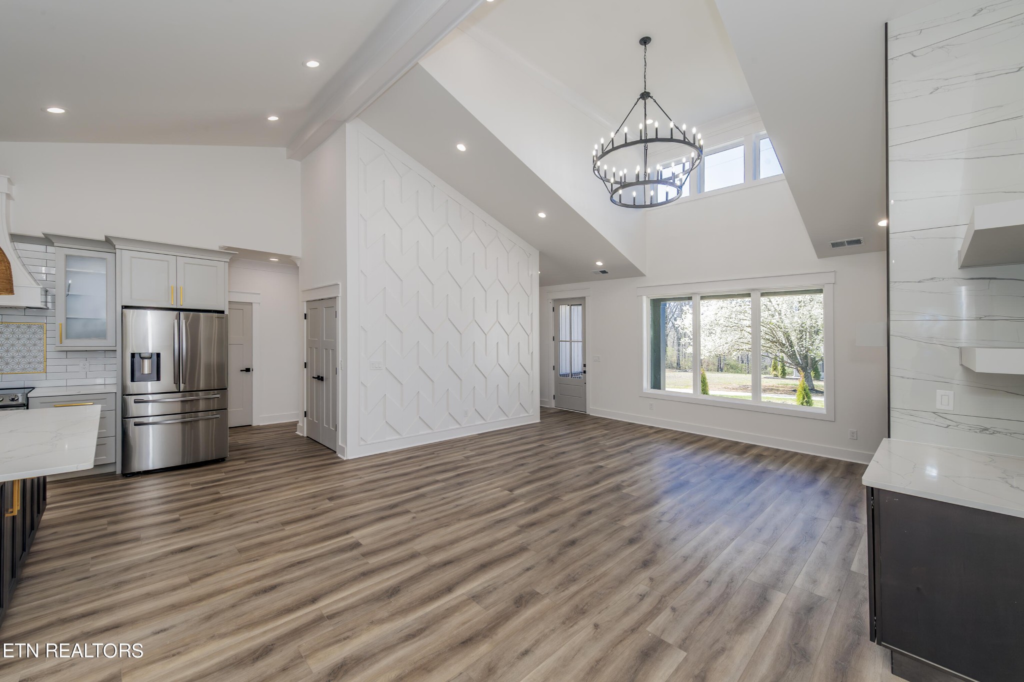 5307 Zion Ridge Road Loudon, TN 37774 - Photo 20 of 41