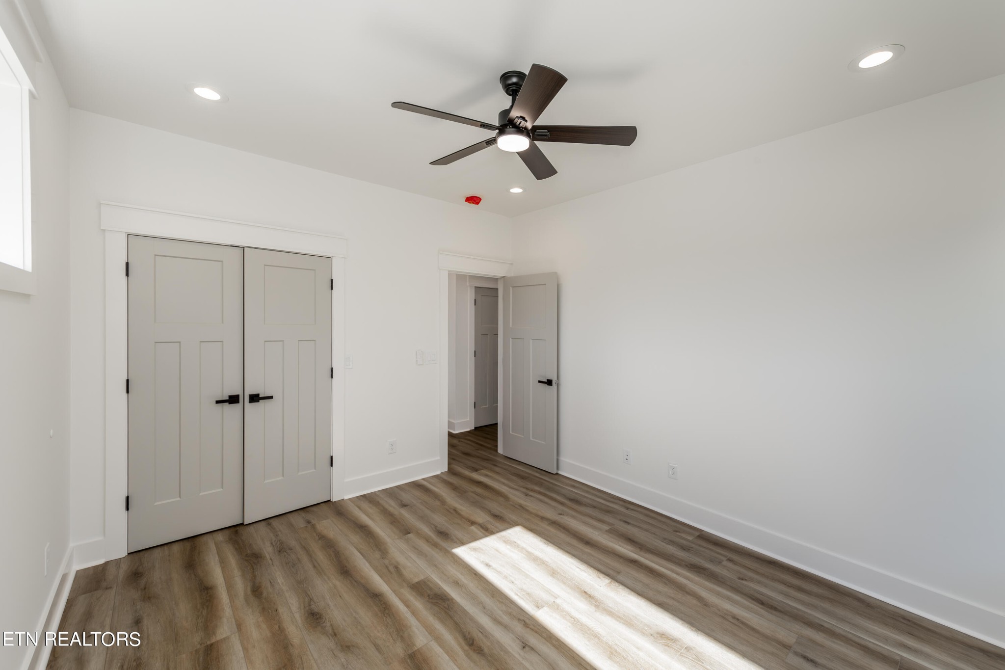 5307 Zion Ridge Road Loudon, TN 37774 - Photo 22 of 41