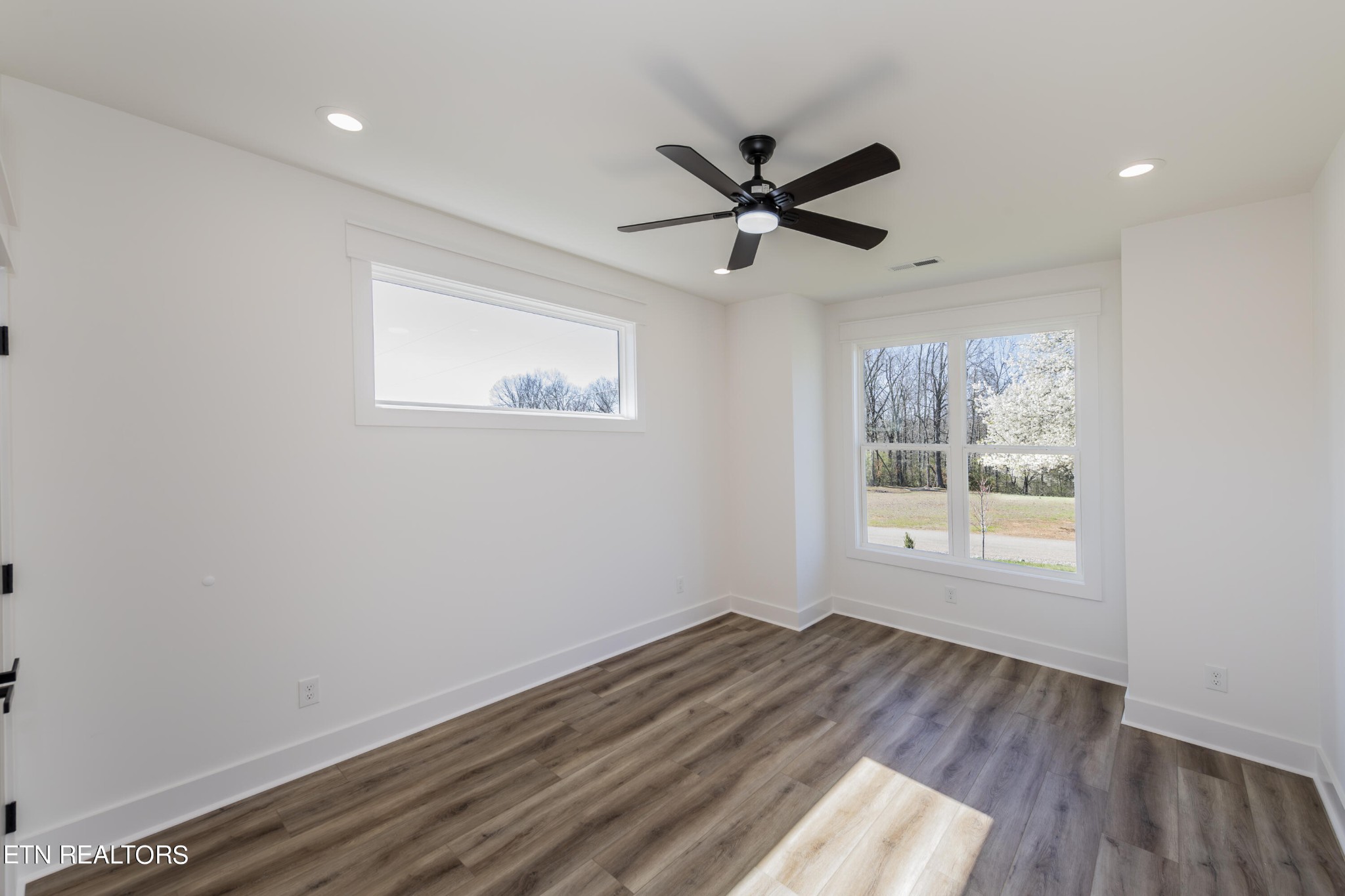 5307 Zion Ridge Road Loudon, TN 37774 - Photo 29 of 41