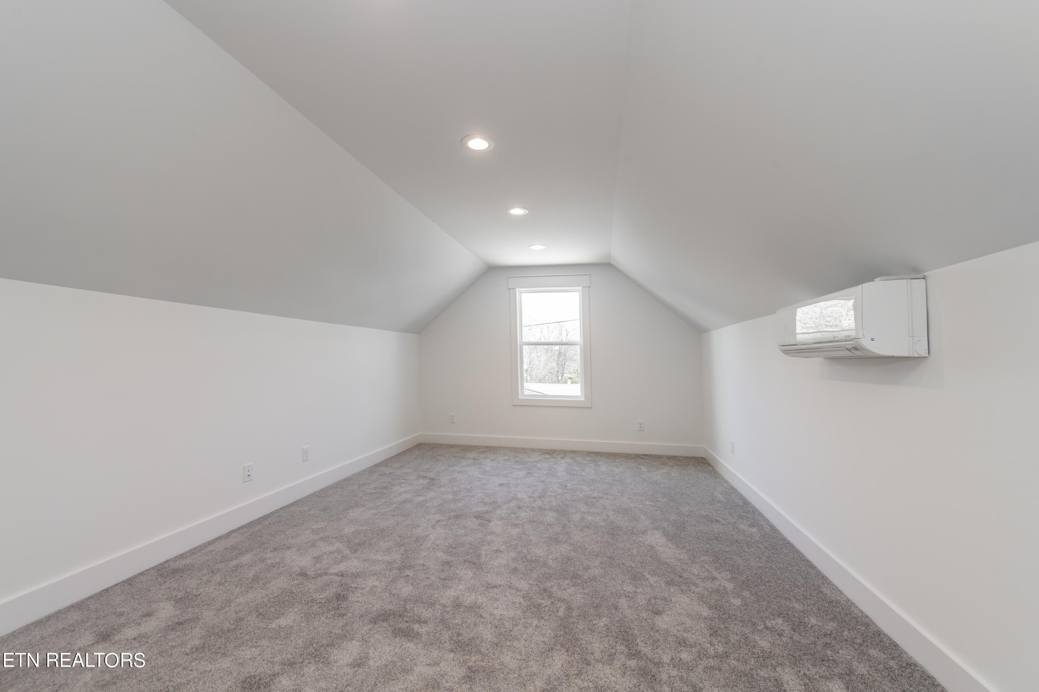 5307 Zion Ridge Road Loudon, TN 37774 - Photo 32 of 41