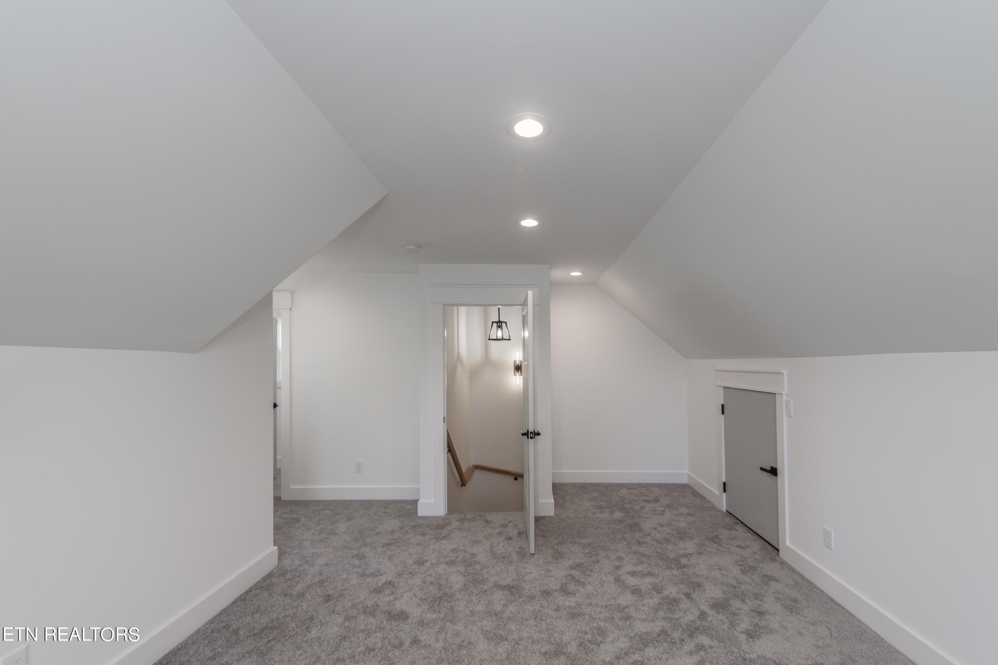 5307 Zion Ridge Road Loudon, TN 37774 - Photo 33 of 41