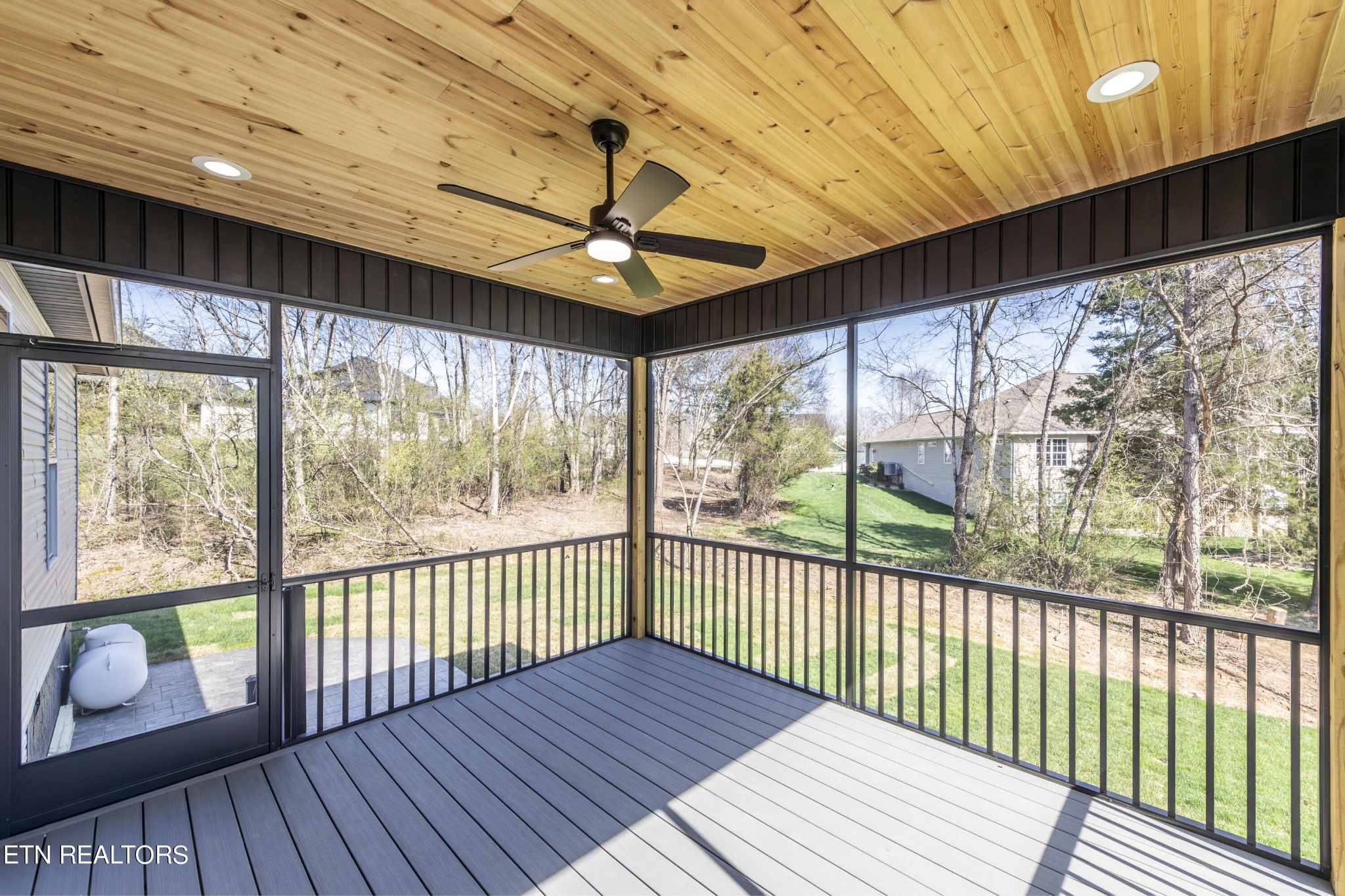5307 Zion Ridge Road Loudon, TN 37774 - Photo 40 of 41
