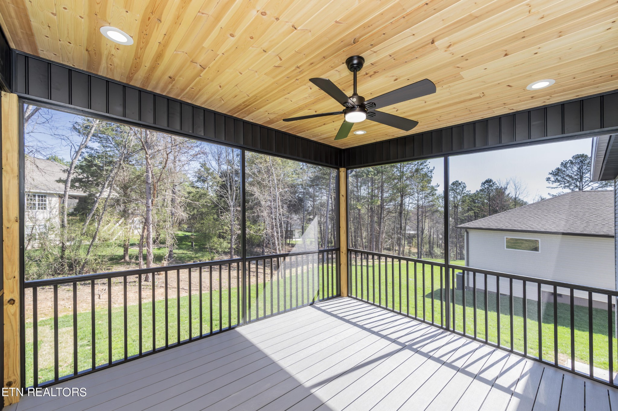 5307 Zion Ridge Road Loudon, TN 37774 - Photo 41 of 41
