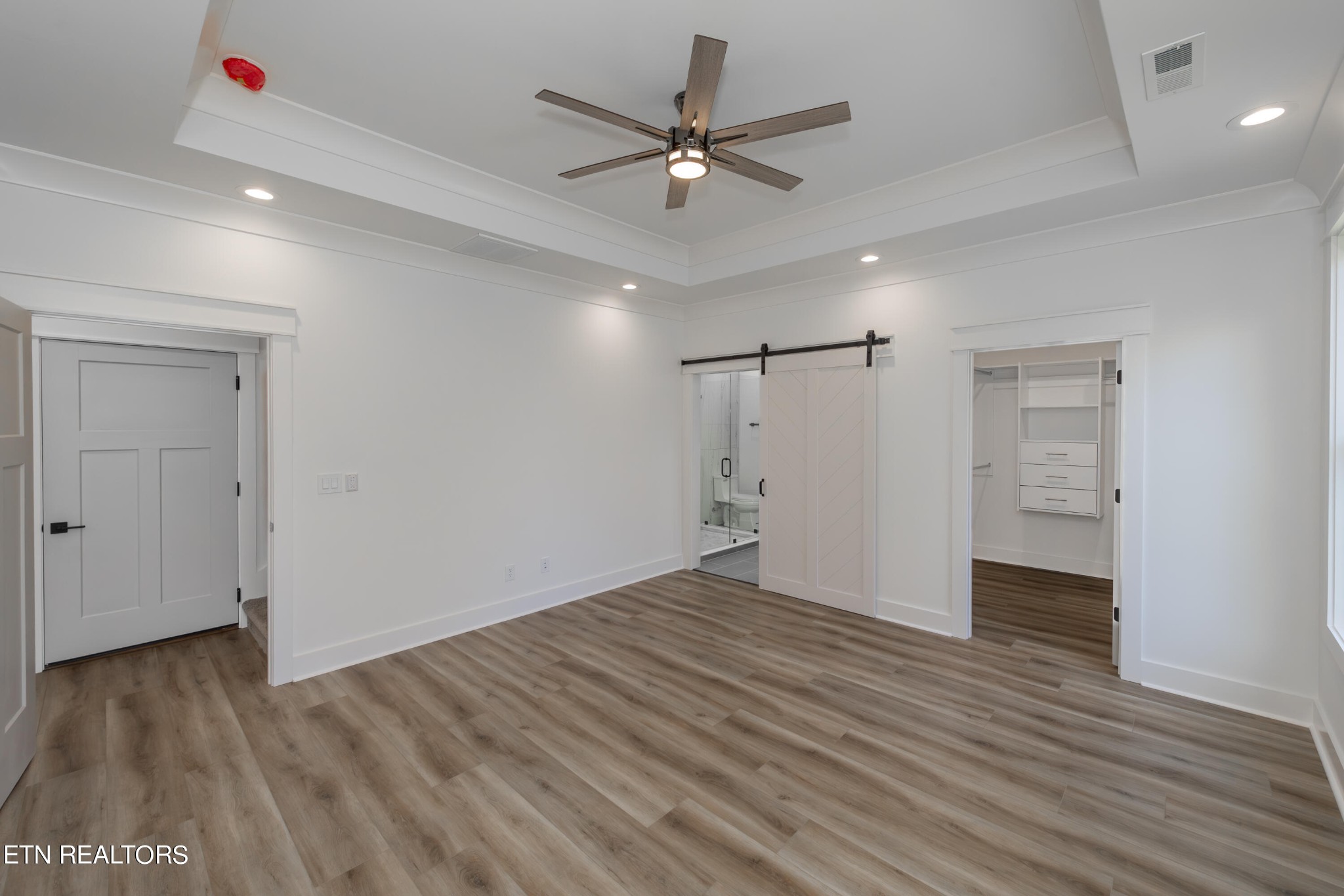 5307 Zion Ridge Road Loudon, TN 37774 - Photo 8 of 41