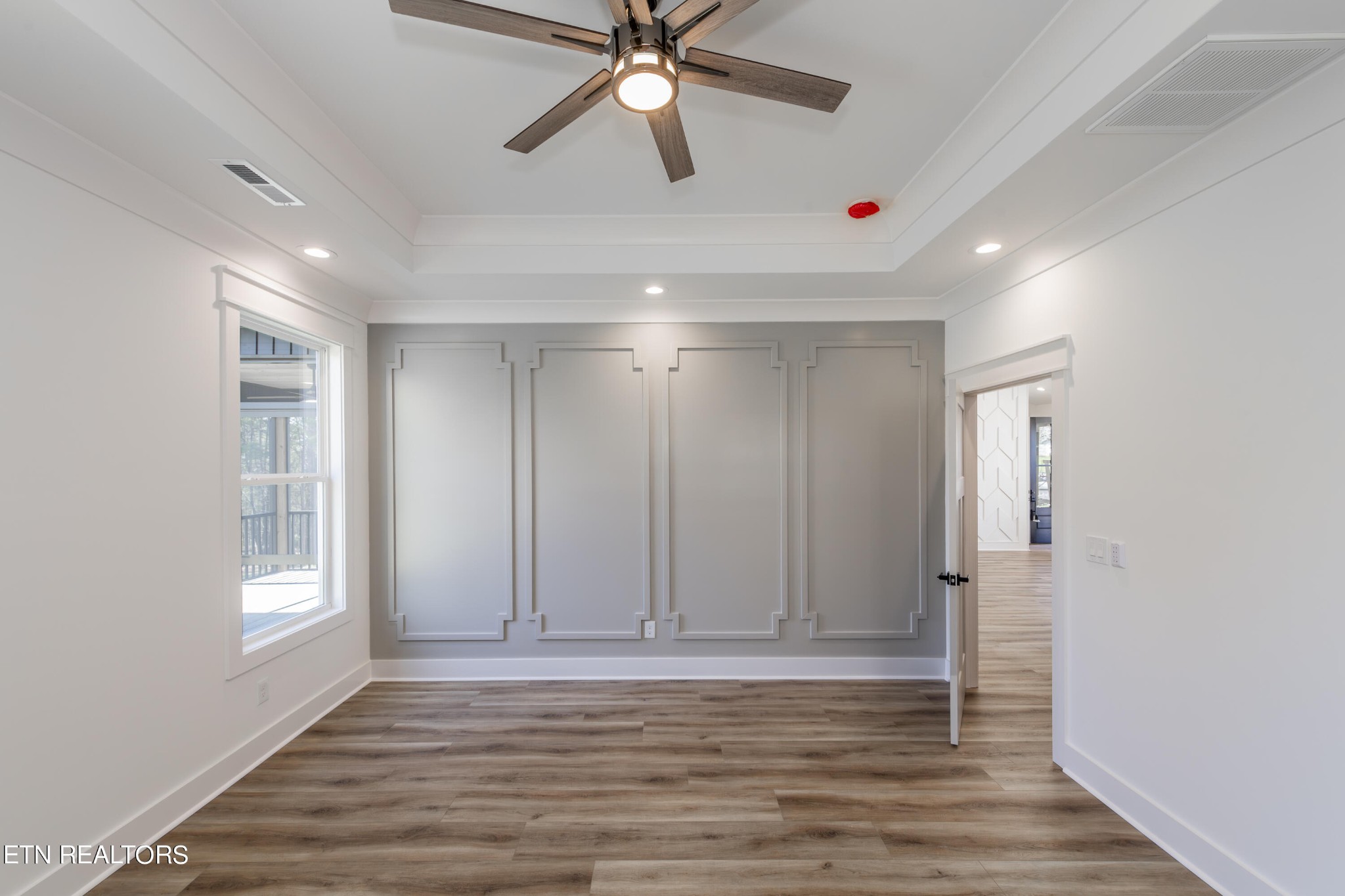 5307 Zion Ridge Road Loudon, TN 37774 - Photo 9 of 41