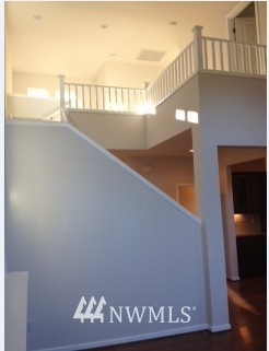 3929 177th Street Southeast, Unit LOT19 Bothell, WA 98012 - Photo 8 of 13