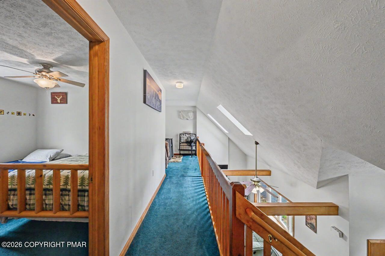 123 Selig Road Pocono Lake, PA 18347 - Photo 35 of 76 123-Selig-Rd-45 Large