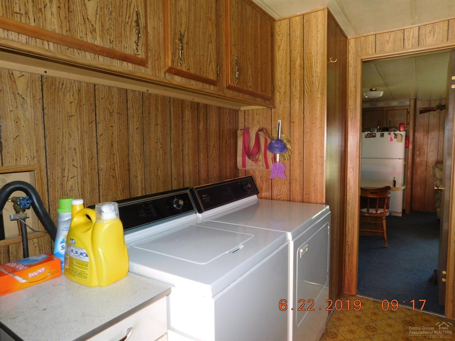 52824 Timber Ln Loop La Pine, OR 97739 - Photo 25 of 25 Additional Photo