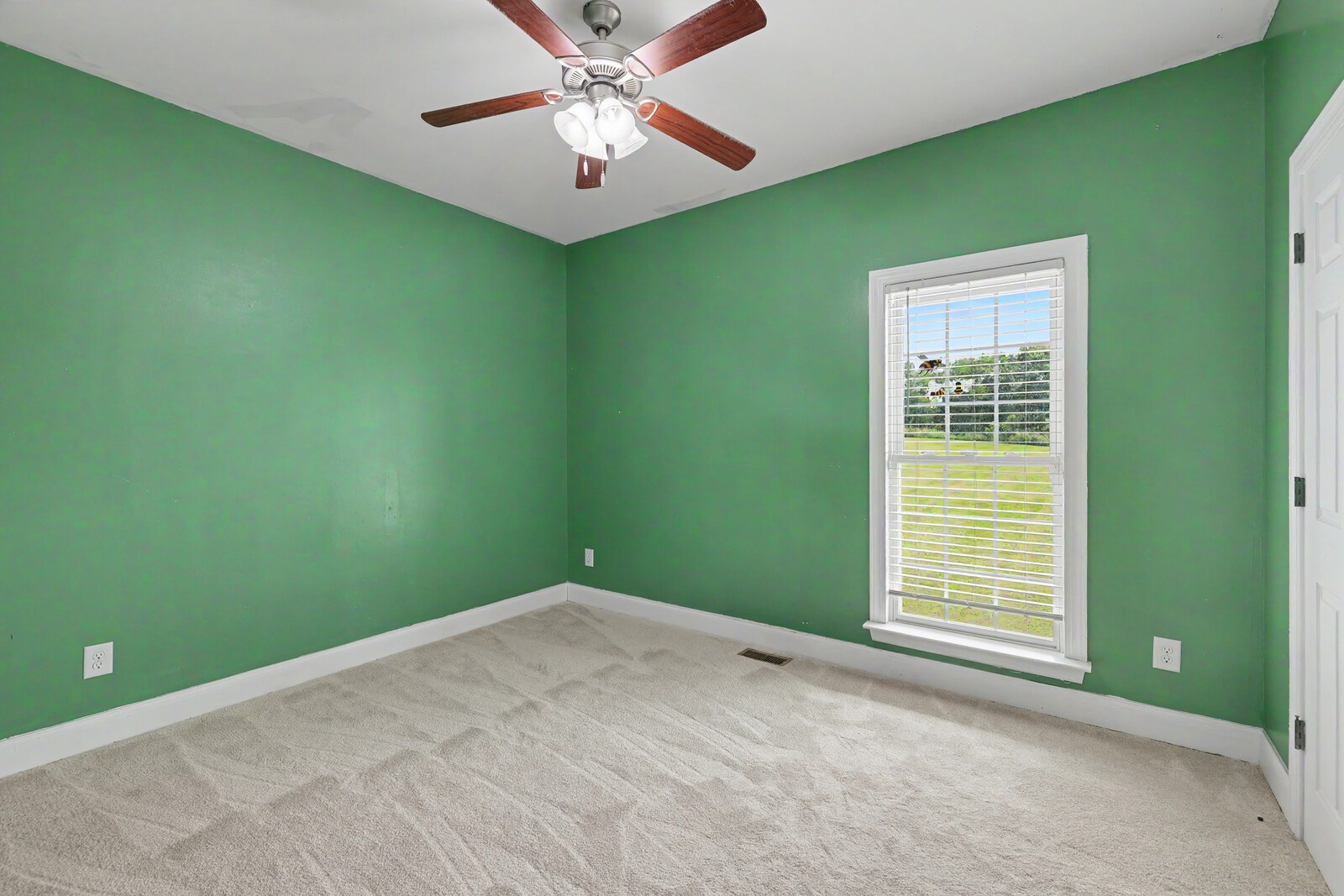 4436 Barren Plains Road Springfield, TN 37172 - Photo 12 of 58 Gallery Image 12