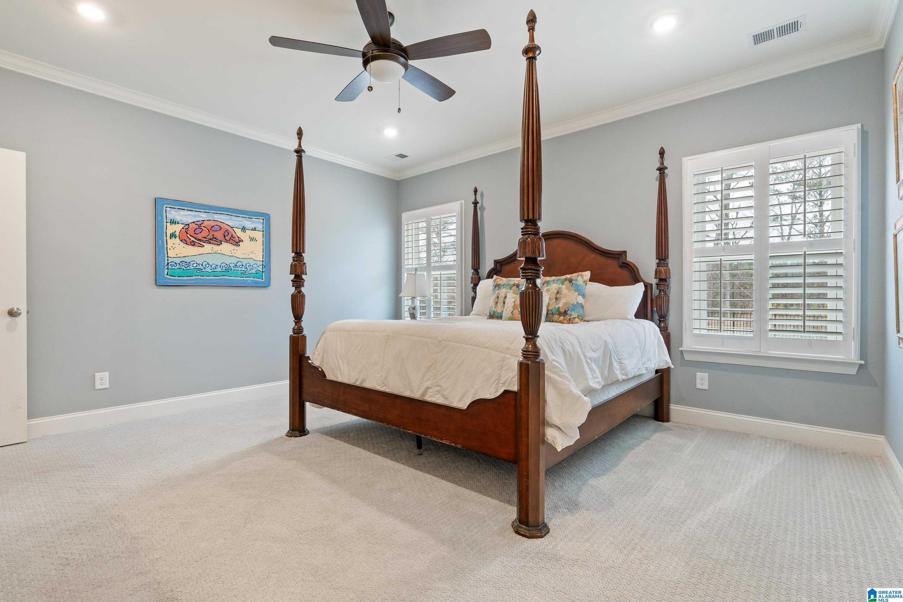 1131 Talus Road Birmingham, AL 35242 - Photo 16 of 35 Gallery Image 16