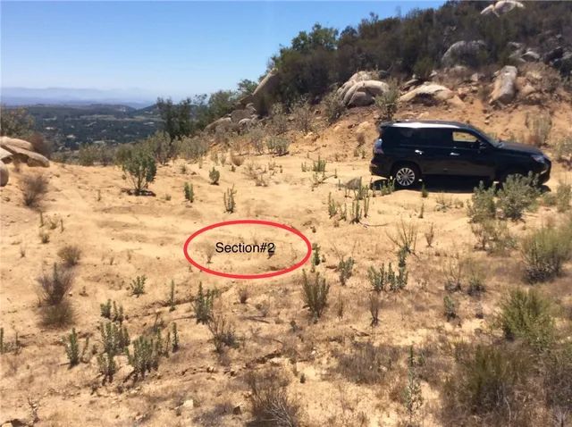 a view of swimming pool