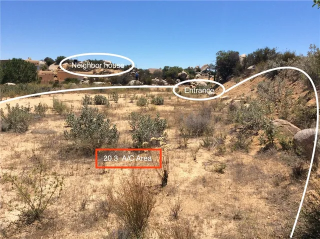 $489,000 | 0 Calle Azul, Murrieta, CA 92562