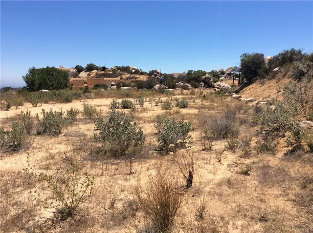 $489,000 | 0 Calle Azul, Murrieta, CA 92562