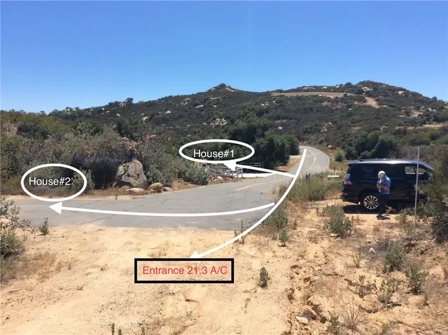 $489,000 | 0 Calle Azul, Murrieta, CA 92562