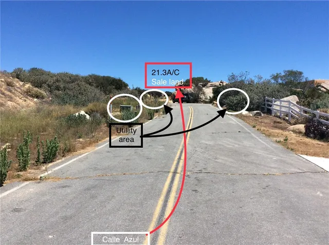 a view of a wooden floor