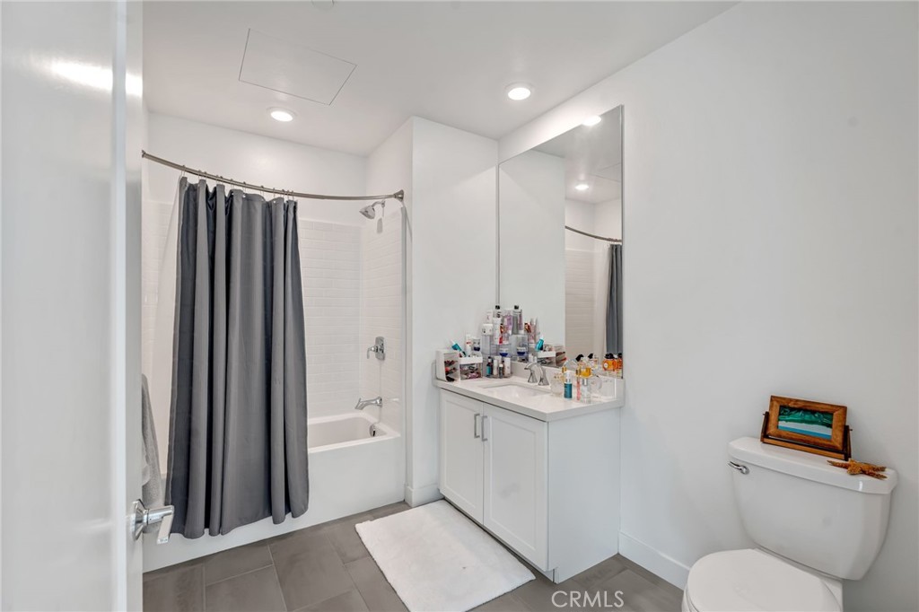 4600 Rivington Irvine, CA 92612 - Photo 20 of 60 Gallery Image 20