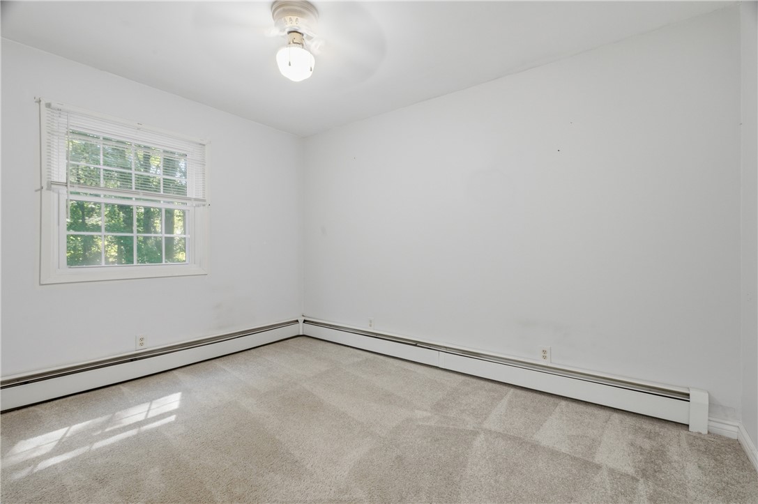 43 Franklin Road Scituate, RI 02825 - Photo 23 of 49 Gallery Image 23