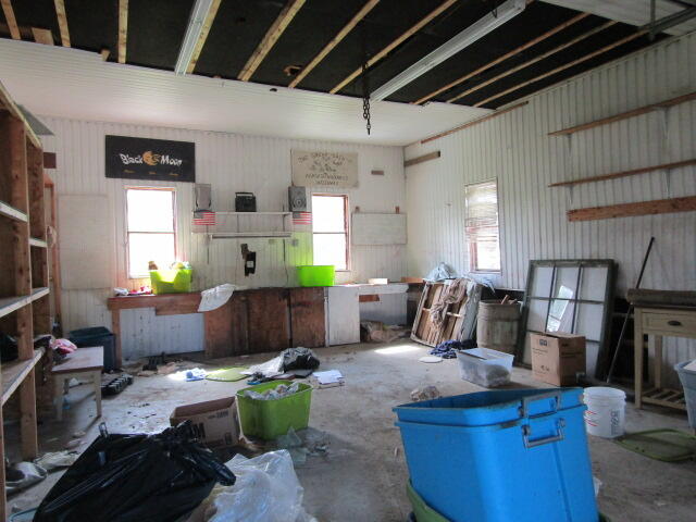 629 Caribou Road Fort Kent, ME 04743 - Photo 2 of 19 IMG_7891
