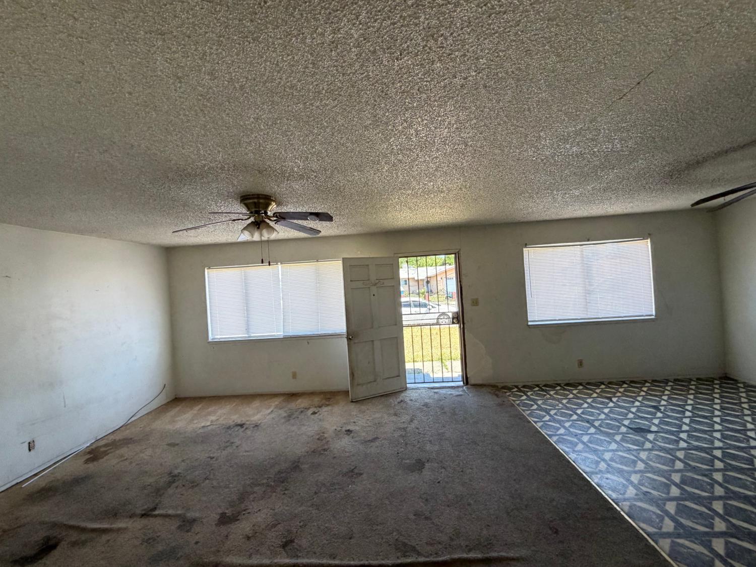 2141 Balboa Avenue Merced, CA 95348 - Photo 4 of 24