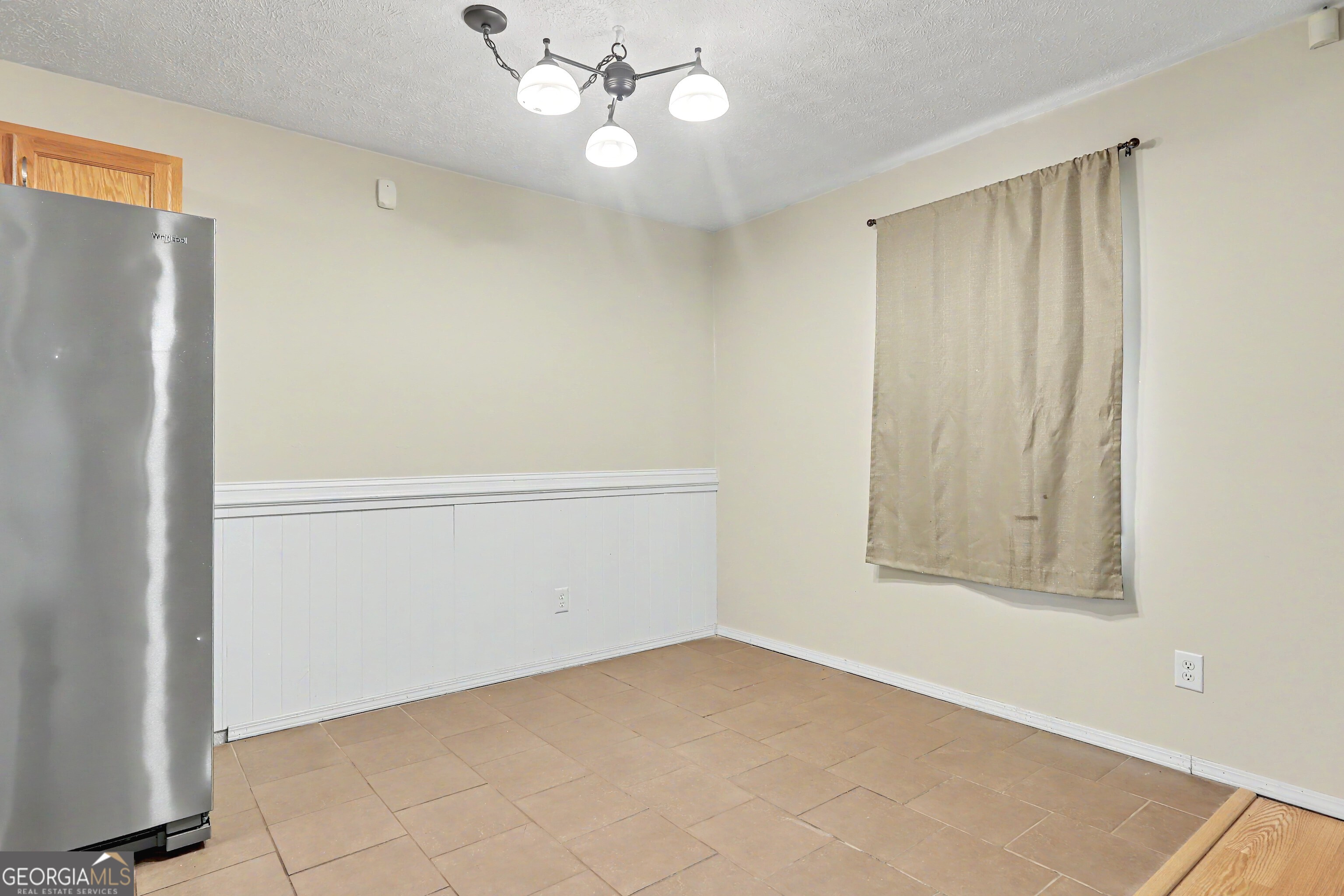 250 Short Road Jackson, GA 30233 - Photo 7 of 47