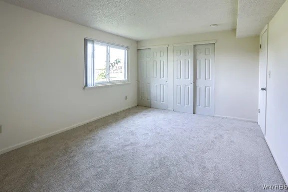 4351 Chestnut Ridge Road Amherst, NY 14228 - Photo 2 of 5