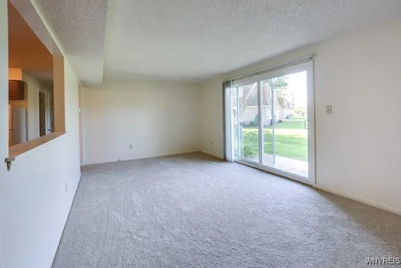 4351 Chestnut Ridge Road Amherst, NY 14228 - Photo 4 of 5