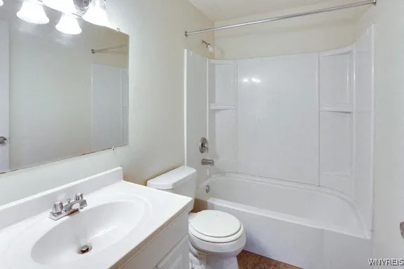 4351 Chestnut Ridge Road Amherst, NY 14228 - Photo 5 of 5